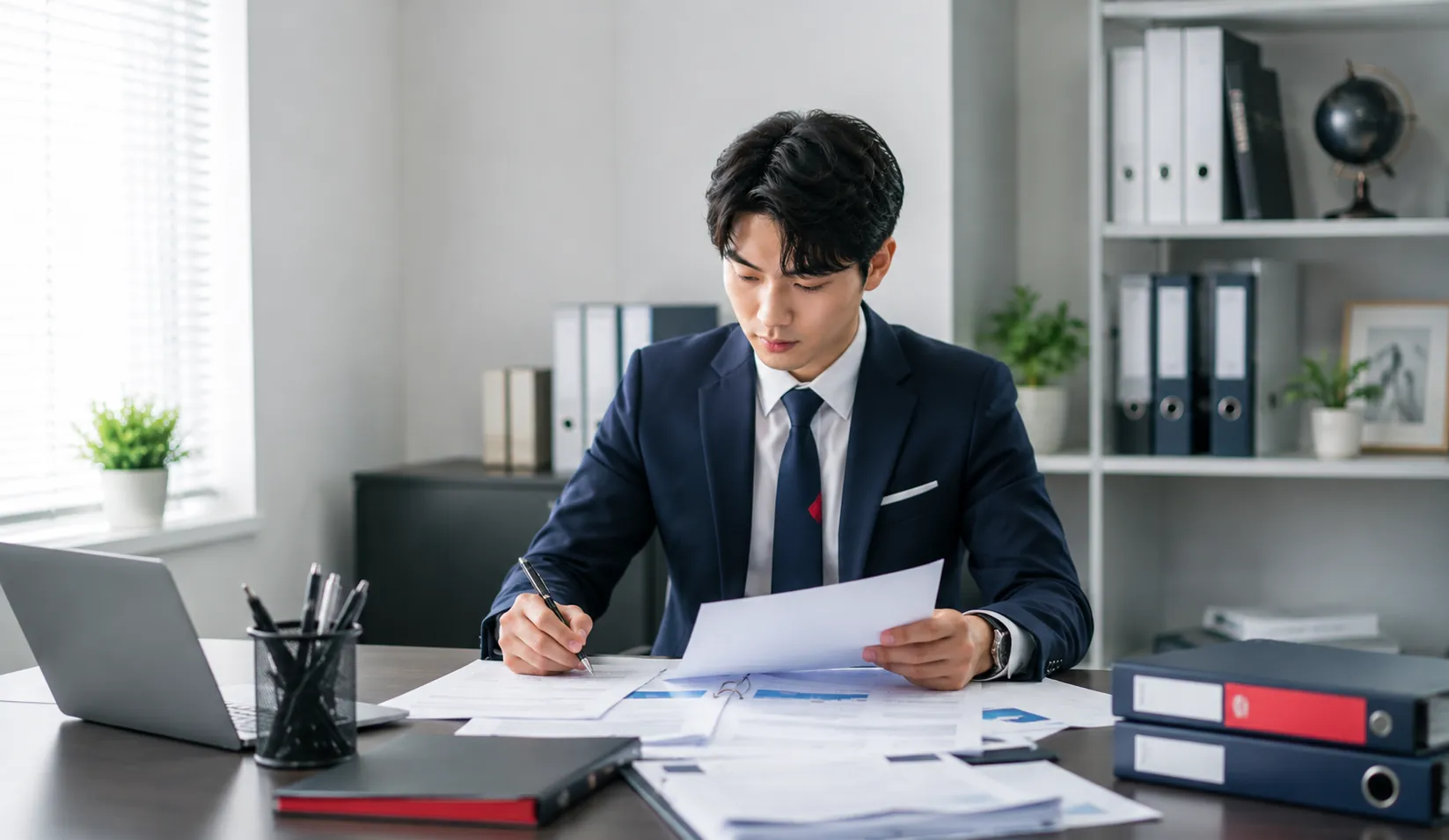 Vietnam company registration requirements and step-by-step incorporation process Vietnam company registration requirements and step-by-step incorporation process
