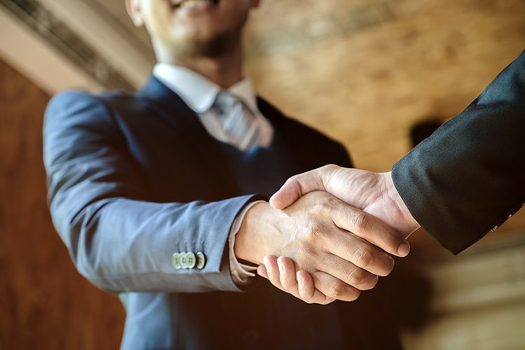 Doanh nghiệp Việt Nam chuyển hướng sang thành lập công ty tại Hồng Kông Doanh nghiệp Việt Nam chuyển hướng sang thành lập công ty tại Hồng Kông