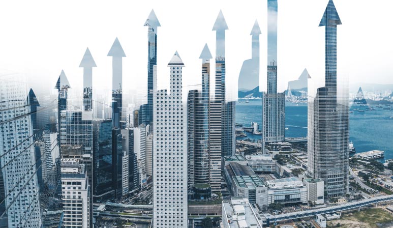 Wealth structuring strategy for organizing assets, investments, and business ownership