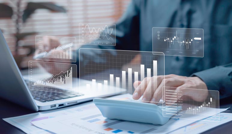 Professional wealth structuring services for international tax, corporate, and succession planning