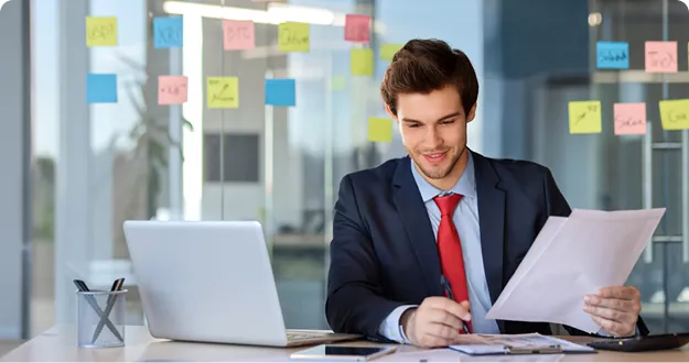 What Are Auditing Services? Auditing services and professional advisory