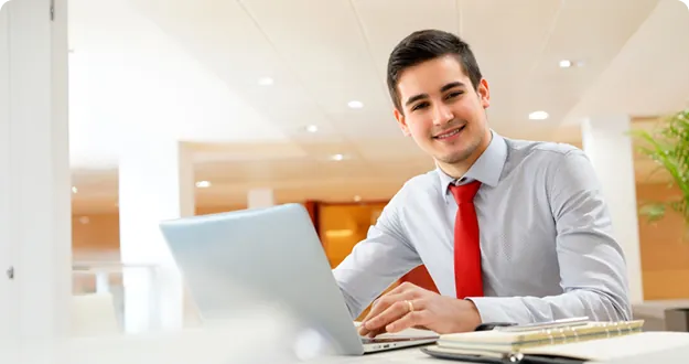 What Are Bookkeeping Services?