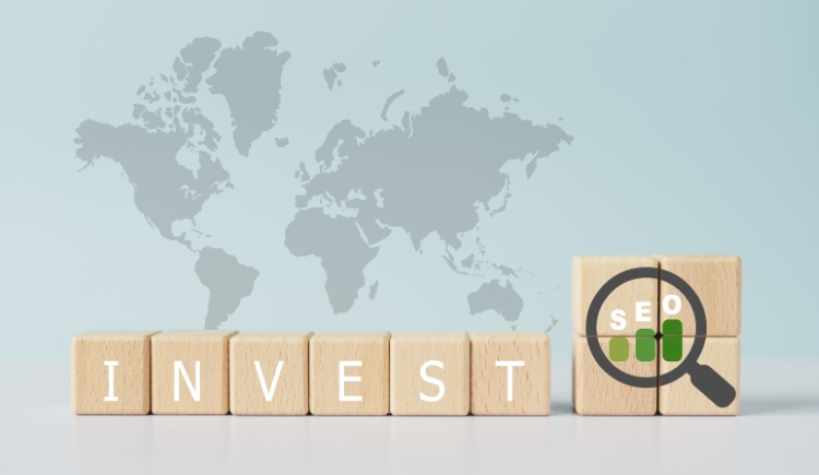 What Are Foreign Investors? What Are Foreign Investors?