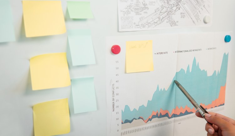 What Do You Need to Start a Logistics Company in Malta?