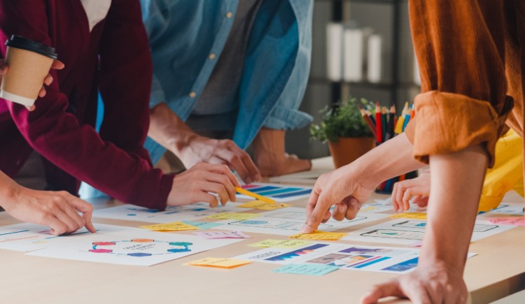 What Does a Tech Company Do in Malta?