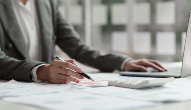 What Does Company Limited by Guarantee Mean