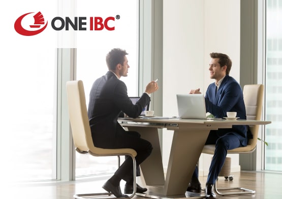 What exactly is a small business advisor? - A beginner’s guide What exactly is a small business advisor? - A beginner’s guide