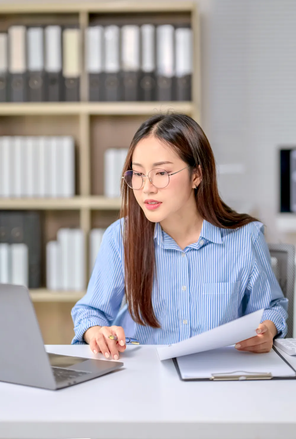 What is a business licence Business licence overview