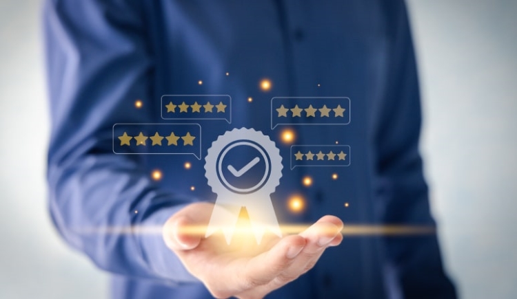 What is a Certificate of Incorporation?