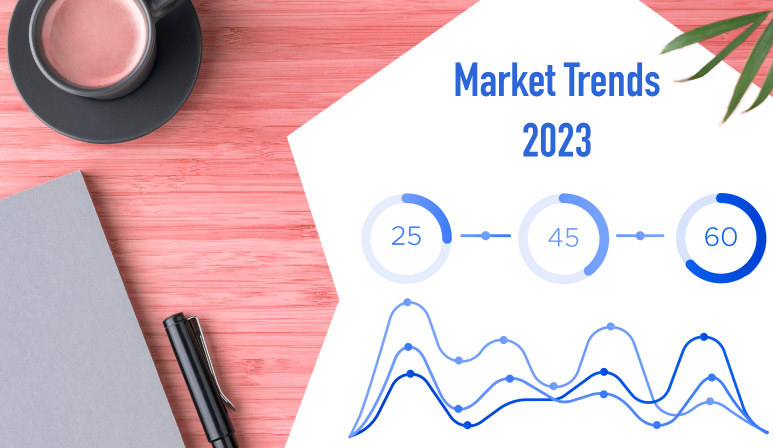 Starting a good retail business in Saint Lucia requires a thorough understanding of the local market dynamics, consumer behavior, and emerging trends Starting a good retail business in Saint Lucia requires a thorough understanding of the local market dynamics, consumer behavior, and emerging trends
