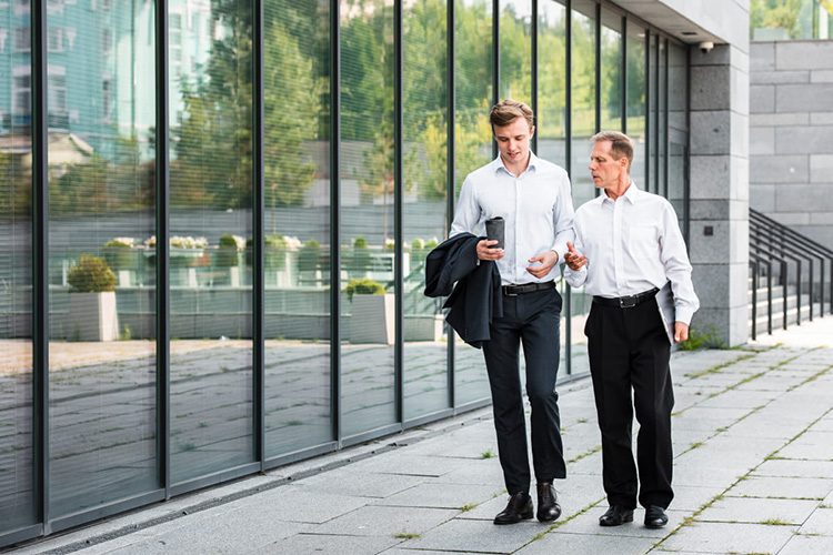 What is an LLC and how does it work?