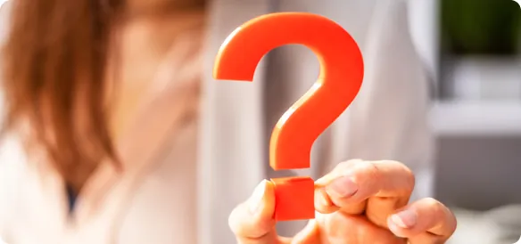 What Is a Co-Working Plan? What Is a Co-Working Plan?
