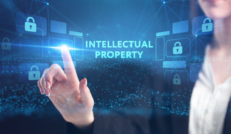 What Is Intellectual Property Protection? What Is Intellectual Property Protection?