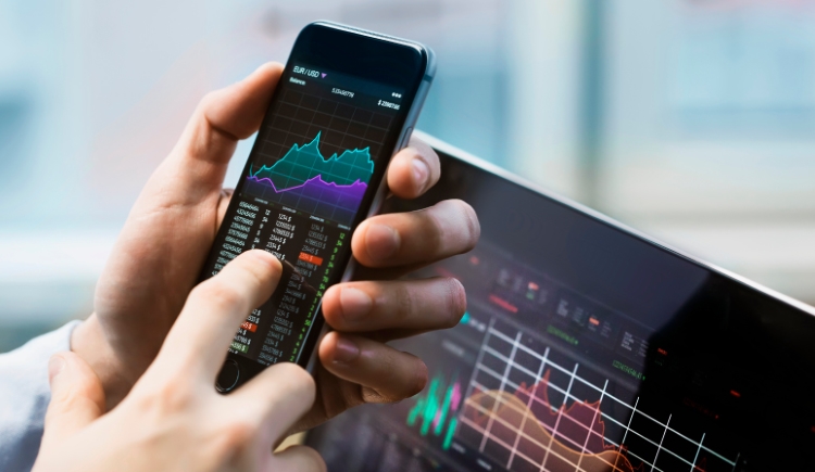 What Steps are Involved to Form a C Corporation in the U.S. What Steps are Involved to Form a C Corporation in the U.S.