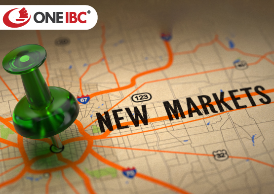 Ce qu'il faut prendre en compte lors de l'expansion d'une entreprise à l'international