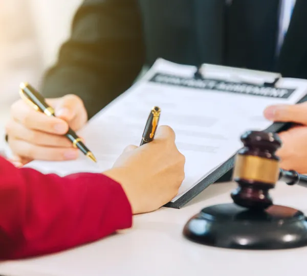 What’s Included in Our Company Renewal Service What’s Included in Our Company Renewal Service