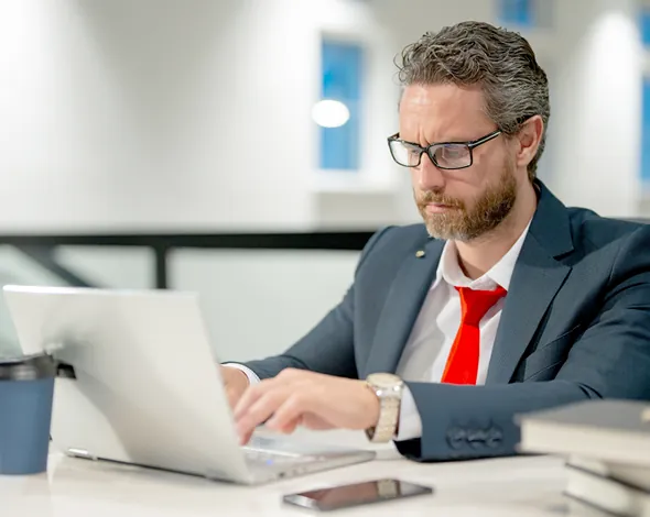Why Use Nominee Services Why Use Nominee Services