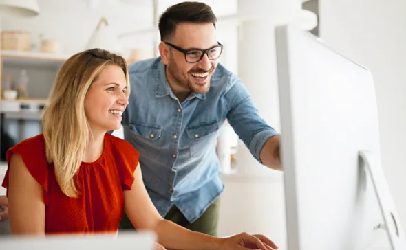 When Is a Shelf Company the Right Choice?