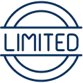 You prefer to limit public disclosure of ownership details, where permitted You prefer to limit public disclosure of ownership details, where permitted