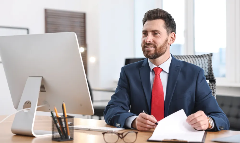 Who Needs Accounting Auditting Who Needs Accounting Auditting
