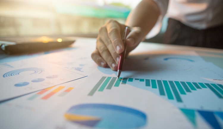 Why Brand Names Are Important in Your Business Why Brand Names Are Important in Your Business