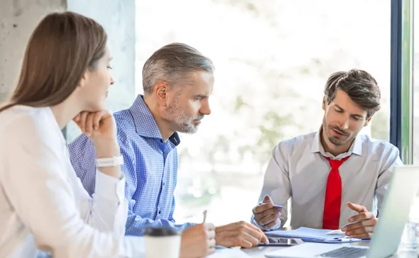Why businesses face bookkeeping challenges