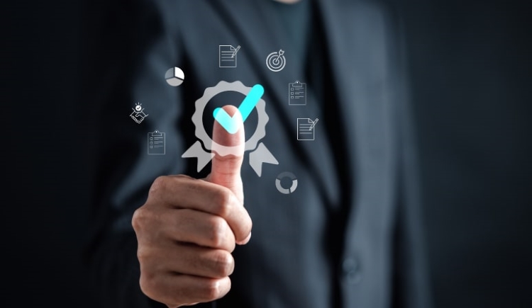 Why is a Certificate of Incorporation Important?