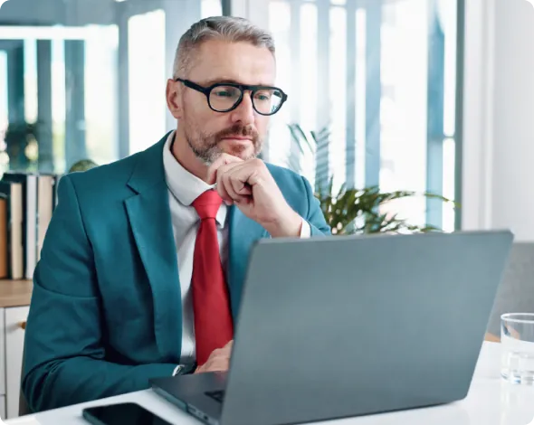 Why Change Your Registered Agent?