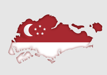 Why choose Singapore for business? Why choose Singapore for business?