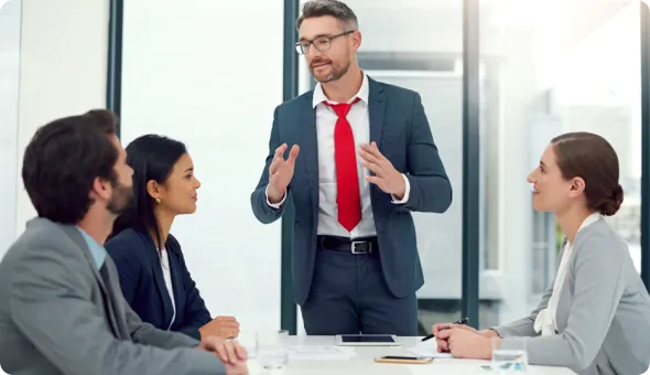 Why Do Businesses Need aa Co-Working Plan? Why Do Businesses Need a Co-Working Plan?
