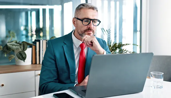 Why Do Businesses Need a Dedicated Office? Why Do Businesses Need a Dedicated Office?