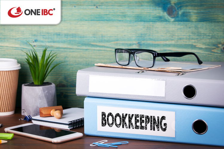 Bookkeeping lets you know your small business is doing Bookkeeping lets you know your small business is doing