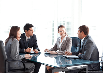 Why do companies incorporate in Delaware, USA?