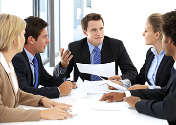 Why incorporate a company in Switzerland?