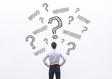 Why incorporate a company in Gibraltar ? Why incorporate a company in Gibraltar ?