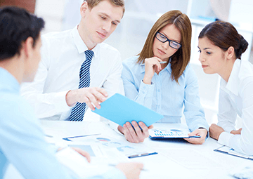 Why incorporate in Belize?