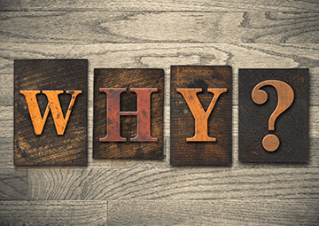 Why incorporate/open company in BVI? Why incorporate/open company in BVI?