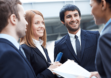 Why Incorporate in Luxembourg