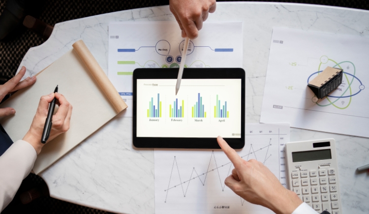 Why is financial accounting important? Why is financial accounting important?