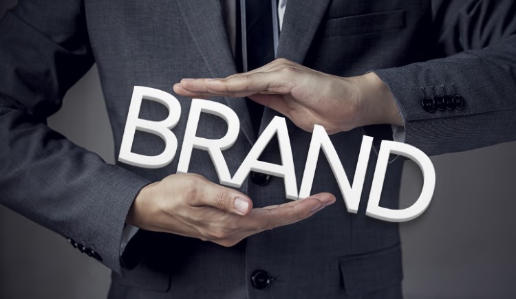 Why is it important to trademark protection for your business Why is it important to trademark protection for your business