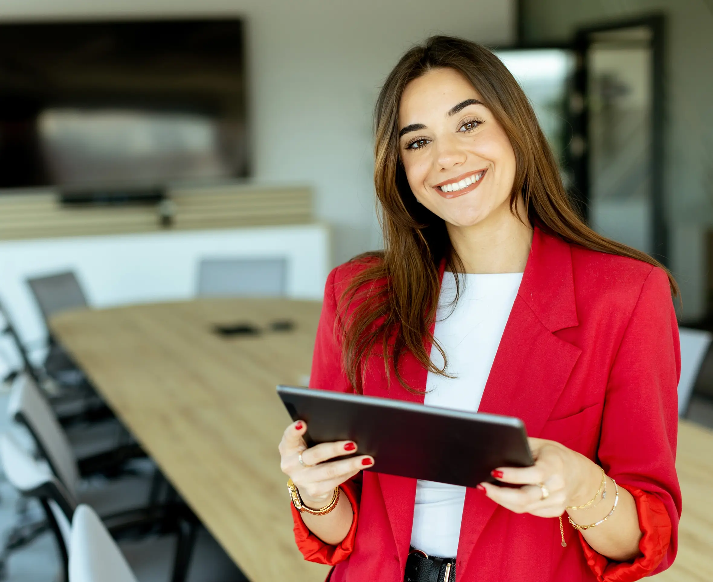 Why Trademark Registration Matters Why Trademark Registration Matters