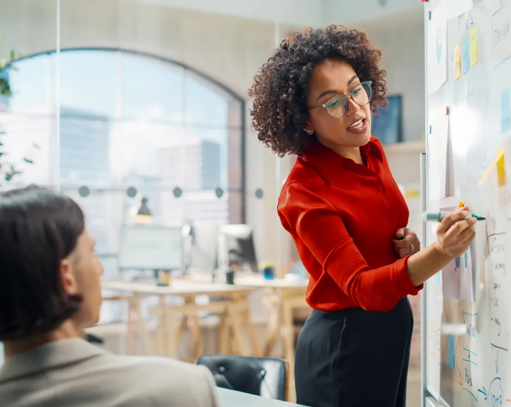 Why One IBC - Business Account Advisory, Not Just Account Opening Why One IBC - Business Account Advisory, Not Just Account Opening