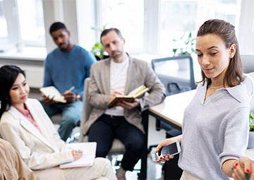 Γιατί ο Παναμάς είναι η καλύτερη χώρα για ξένους να ξεκινήσουν μια επιχείρηση