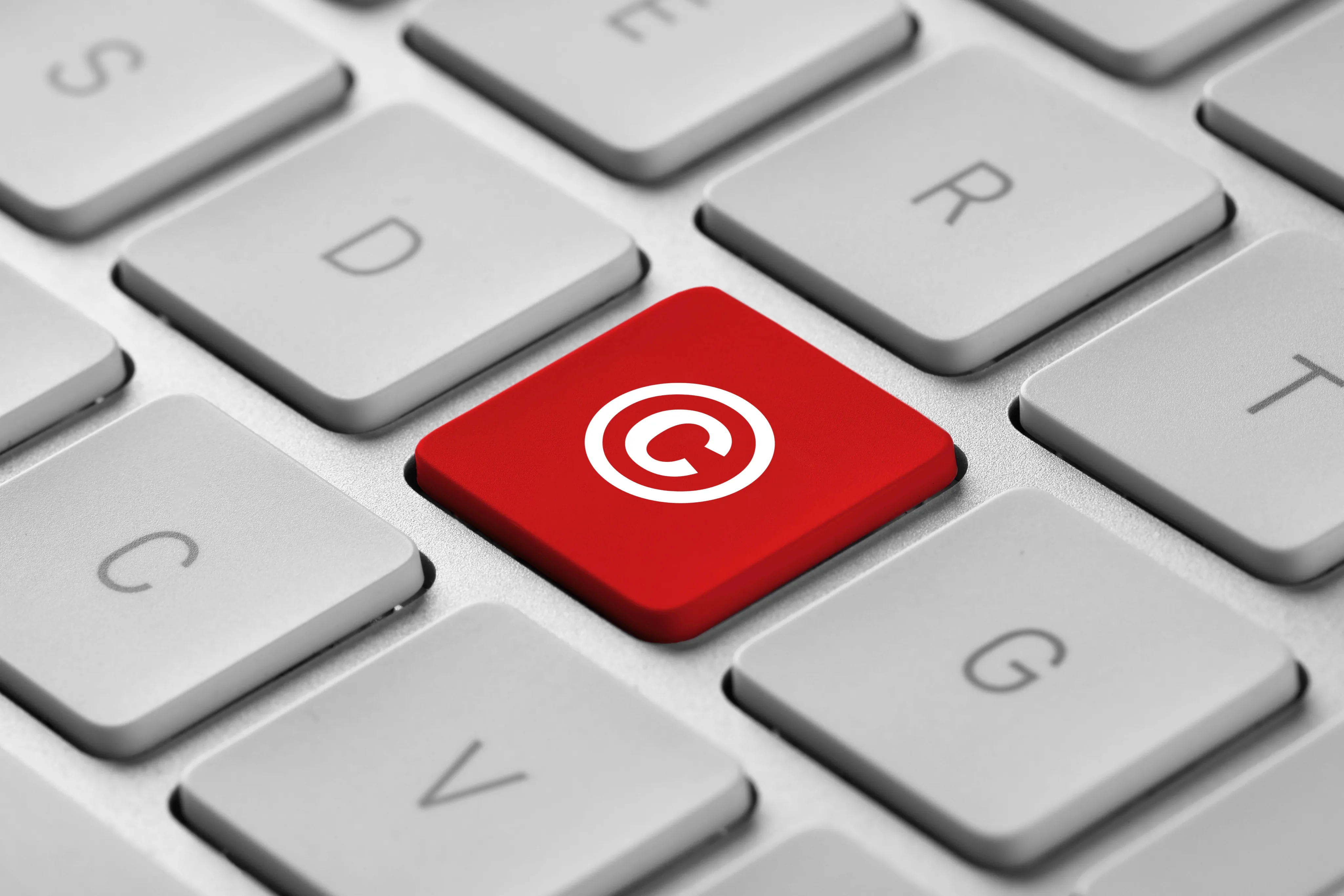 Why Trademark Matters for Business Growth Why Trademark Matters for Business Growth