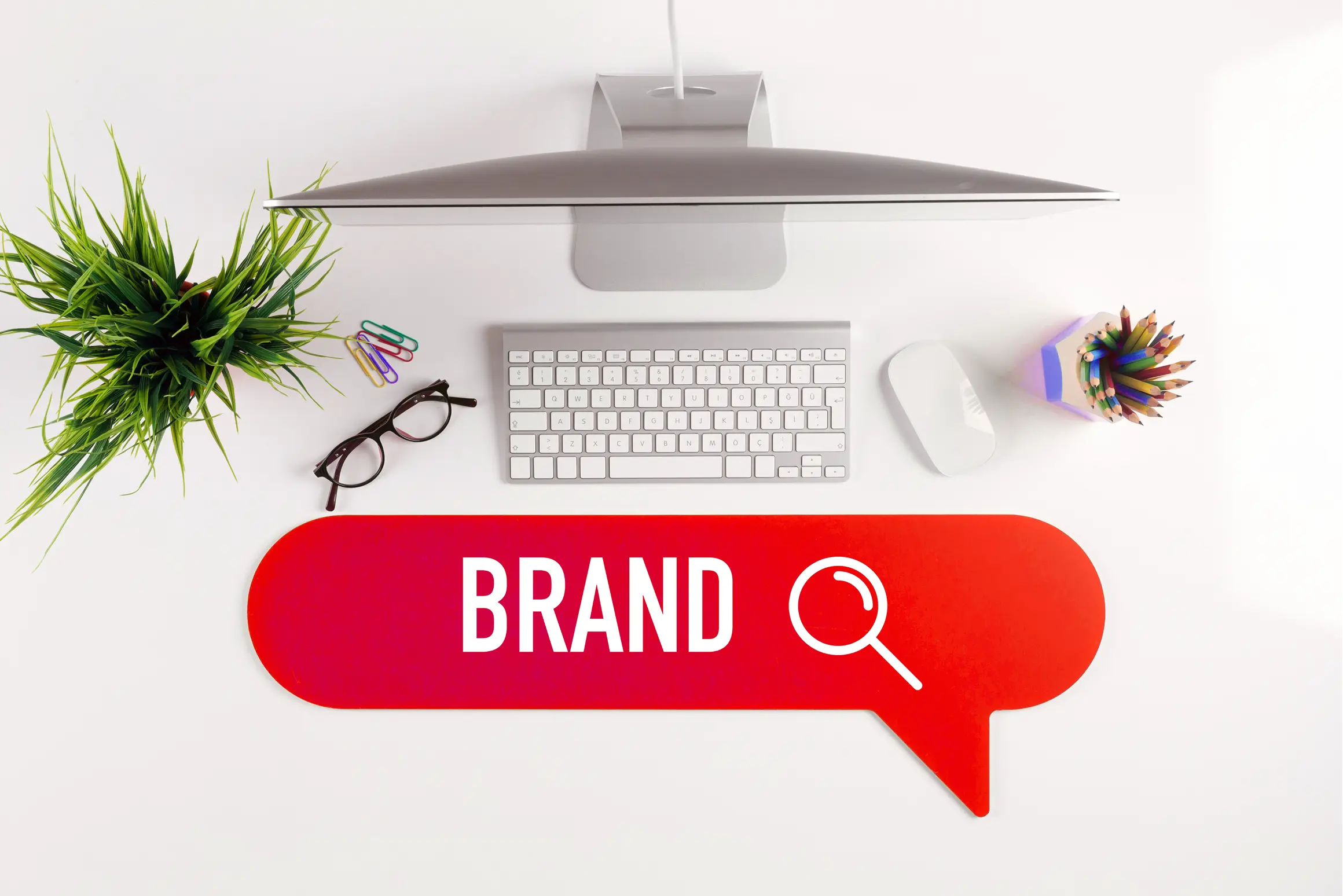 Why Trademark Matters for Business Growth Why Trademark Matters for Business Growth