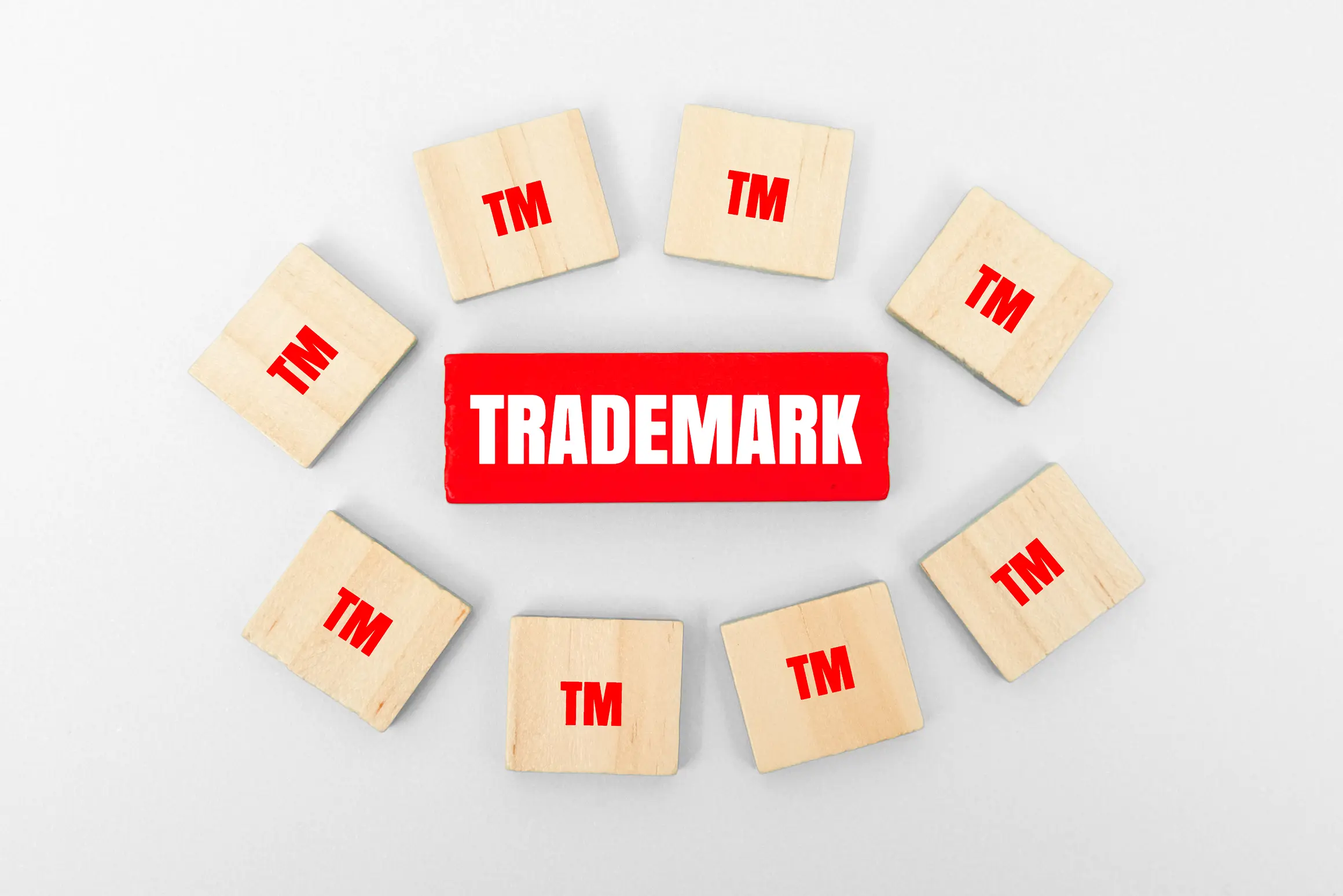 Why Trademark Matters for Business Growth Why Trademark Matters for Business Growth