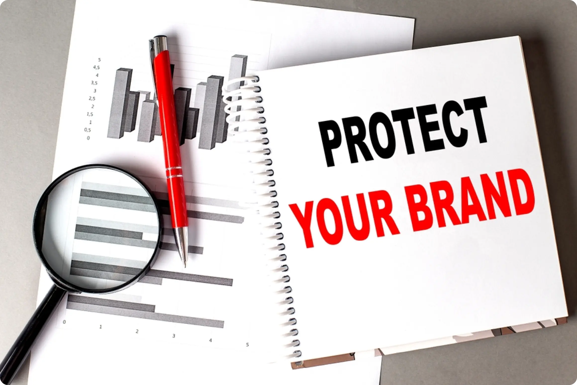 Why Trademark Matters for Business Growth Why Trademark Matters for Business Growth