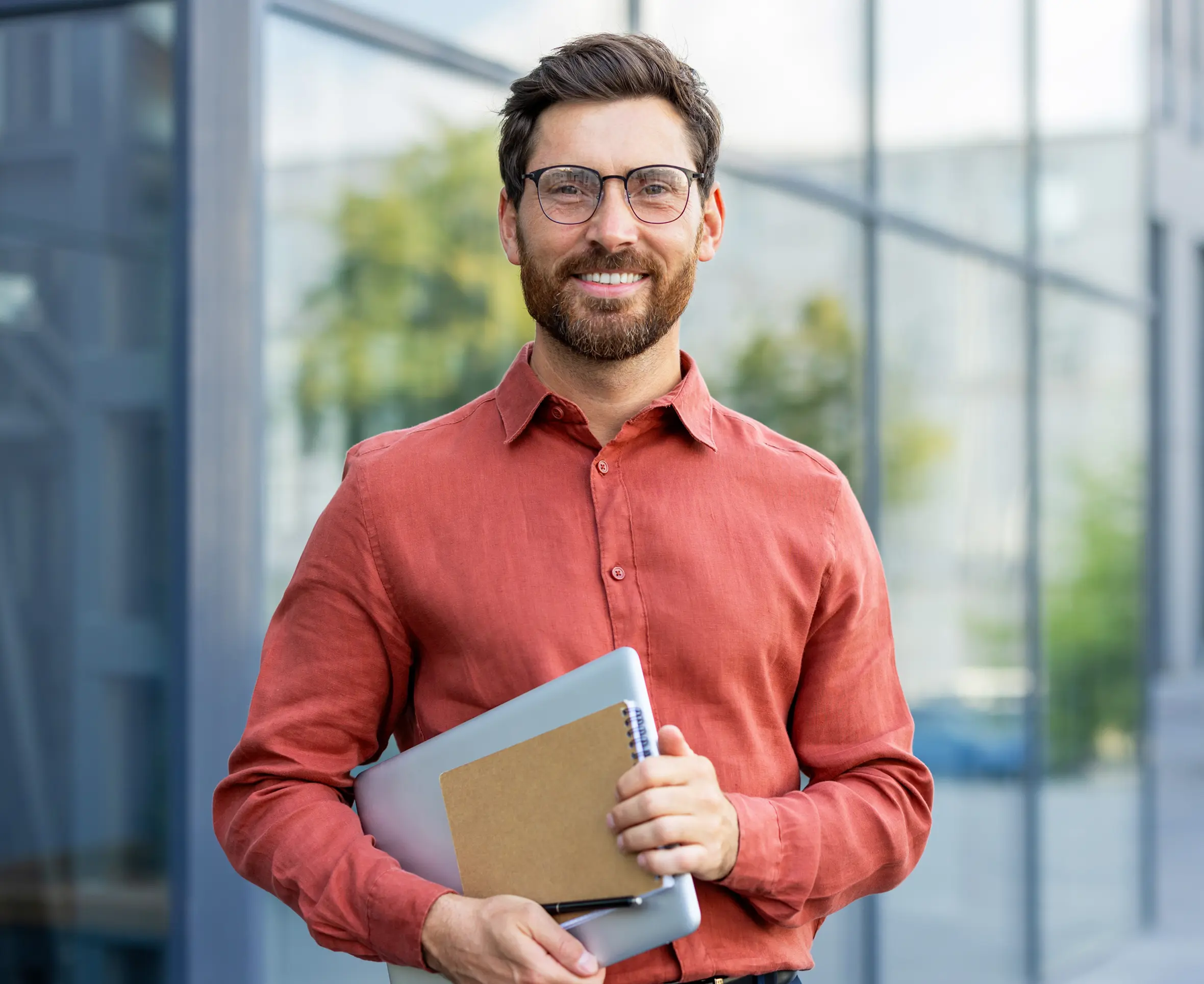 Why Trademark Registration Matters Why Trademark Registration Matters