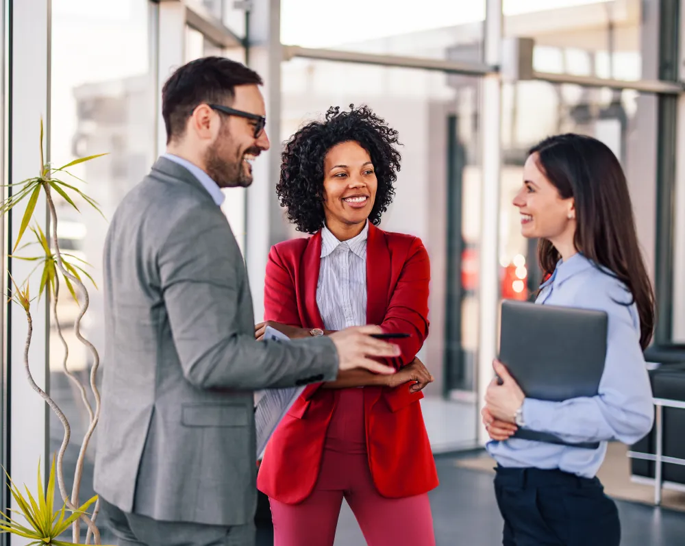 Why Use Business Account Opening Support Why Use Business Account Opening Support