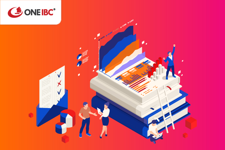 Rédiger un business plan est un must pour toutes les entreprises Writing a business plan is a must-have for all businesses